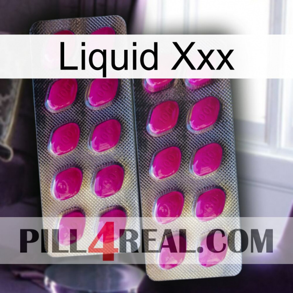 Liquid Xxx 10.jpg